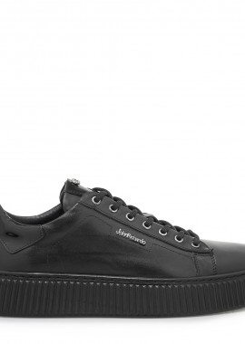 SNEAKERS σχέδιο: T549A2332