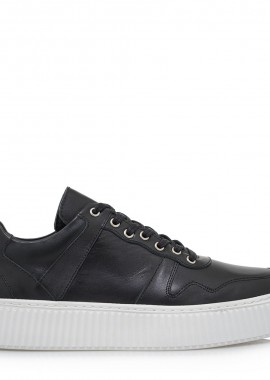 SNEAKERS σχέδιο: T549A2412