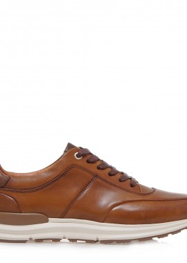 ISAAC ROMA - SNEAKERS σχέδιο: T57000082