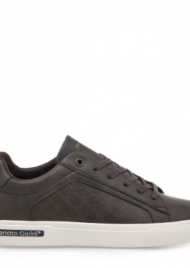 SNEAKERS σχέδιο: T57000421
