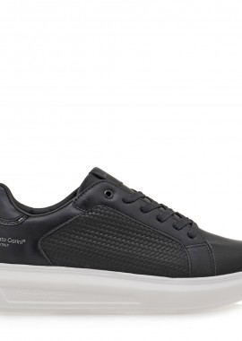 SNEAKERS σχέδιο: T57002203