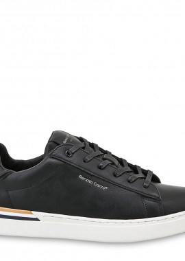 SNEAKERS σχέδιο: T57002252