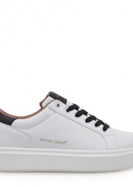 SNEAKERS σχέδιο: T57002492