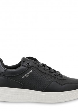 SNEAKERS σχέδιο: T57008142