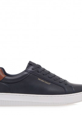 CASUAL σχέδιο: T57009522