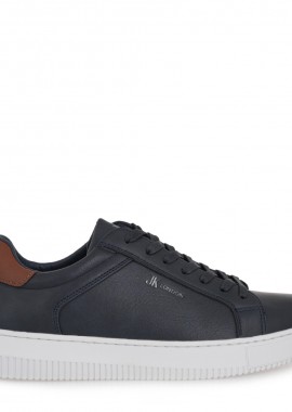 CASUAL σχέδιο: T592A1421