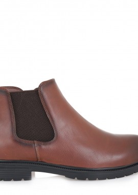 JK LONDON - ΜΠΟΤΑΚΙΑ σχέδιο: T592A1501