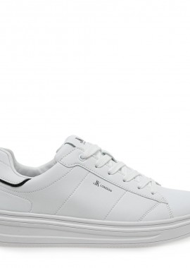 JK LONDON - SNEAKERS σχέδιο: T592A5612
