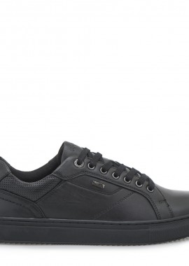 S OLIVER - SNEAKERS σχέδιο: T593S6212