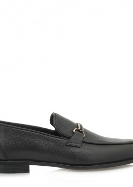 LOAFERS σχέδιο: T597B3042