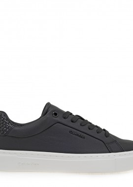 Calvin Klein - SNEAKERS σχέδιο: U10160262