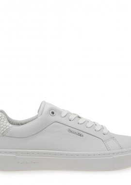Calvin Klein - SNEAKERS σχέδιο: U10160262