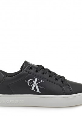 Calvin Klein - SNEAKERS σχέδιο: U10162692