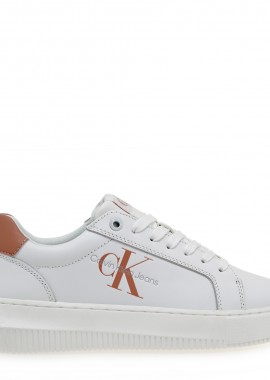 Calvin Klein - CASUAL σχέδιο: U10168232
