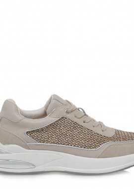SEVEN - SNEAKERS σχέδιο: U101A7072