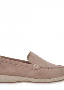 LOAFERS σχέδιο: U102H1202