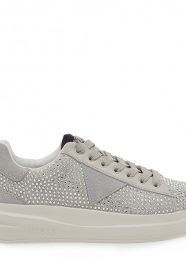 GUESS - SNEAKERS σχέδιο: U10630082