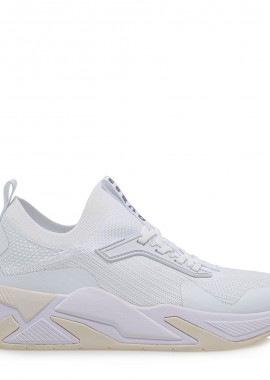 GUESS - SNEAKERS σχέδιο: U10630101