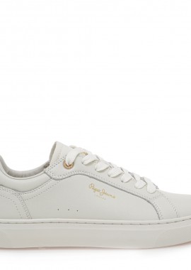 PEPE JEANS - SNEAKERS σχέδιο: U10630252