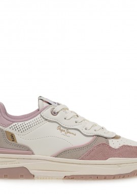 SNEAKERS σχέδιο: U10630262