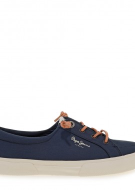 PEPE JEANS - SNEAKERS σχέδιο: U10630291