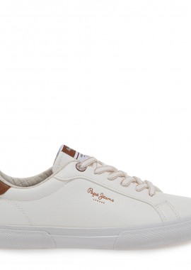 PEPE JEANS - SNEAKERS σχέδιο: U10632901