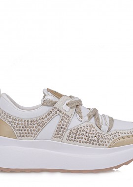 SNEAKERS σχέδιο: U108H0503