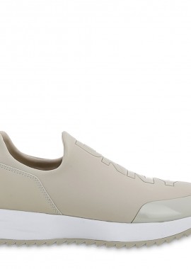 DKNY - SNEAKERS σχέδιο: U110Y3022