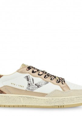 SNEAKERS σχέδιο: U113U0092
