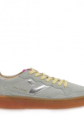 VICTORIA - CASUAL σχέδιο: U113U0101