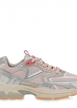 VICTORIA - SNEAKERS σχέδιο: U113U0112
