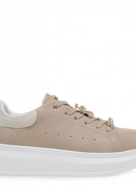 SEVEN - SNEAKERS σχέδιο: U119R1232