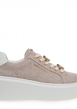RENATO GARINI - SNEAKERS σχέδιο: U119R1293