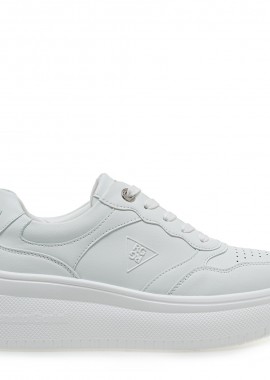 RENATO GARINI - SNEAKERS σχέδιο: U119R1783