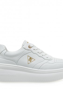 RENATO GARINI - SNEAKERS σχέδιο: U119R1783