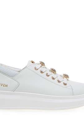 SNEAKERS σχέδιο: U119R2252