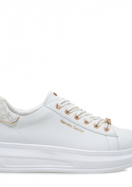 RENATO GARINI - SNEAKERS σχέδιο: U119R2582