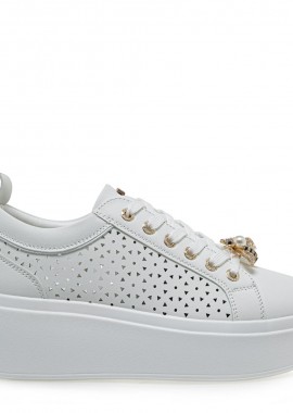 SNEAKERS σχέδιο: U119R5193