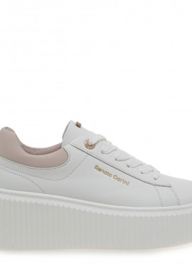 RENATO GARINI - SNEAKERS σχέδιο: U119R5273