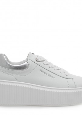 RENATO GARINI - SNEAKERS σχέδιο: U119R5273