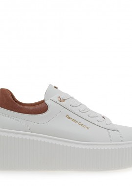 RENATO GARINI - SNEAKERS σχέδιο: U119R5273