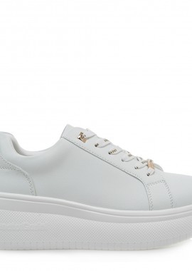 RENATO GARINI - SNEAKERS σχέδιο: U119R5313