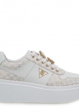 SNEAKERS σχέδιο: U119R5553