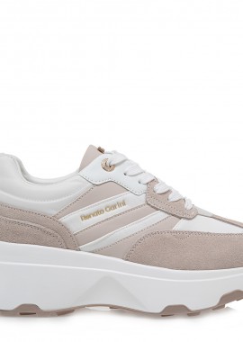 SNEAKERS σχέδιο: U119R5653