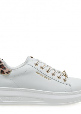 RENATO GARINI - SNEAKERS σχέδιο: U119R5732