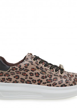 SNEAKERS σχέδιο: U119R5732
