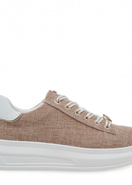 RENATO GARINI - SNEAKERS σχέδιο: U119R5732