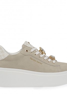 RENATO GARINI - SNEAKERS σχέδιο: U119R5793