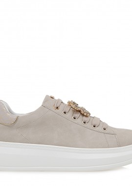RENATO GARINI - SNEAKERS σχέδιο: U119R7062