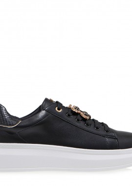 RENATO GARINI - SNEAKERS σχέδιο: U119R7062